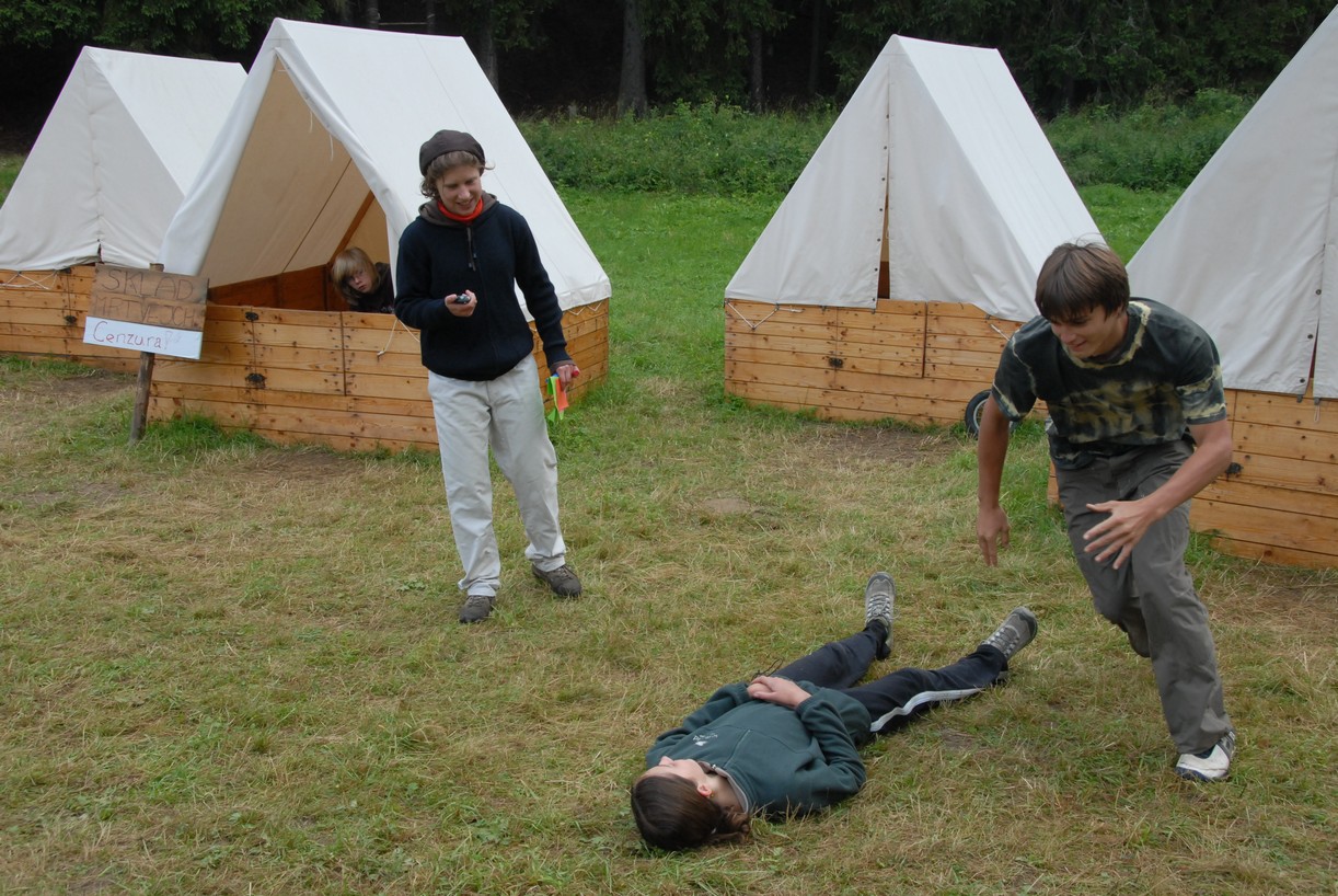 GEM tábory 2007   173